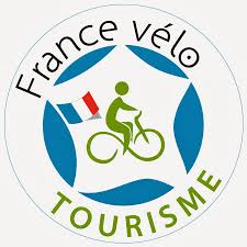 Discover France By bike